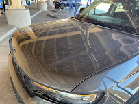 Surf Thru Express Car Wash - Photo 5 - Car repair in Bend, OR, Bend