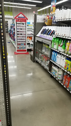 Pet Supply Store «Petco Animal Supplies», reviews and photos, 15475 Annapolis Rd #100, Bowie, MD 20715, USA
