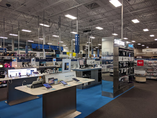 Electronics Store «Best Buy», reviews and photos, 1515 TX-114, Grapevine, TX 76051, USA