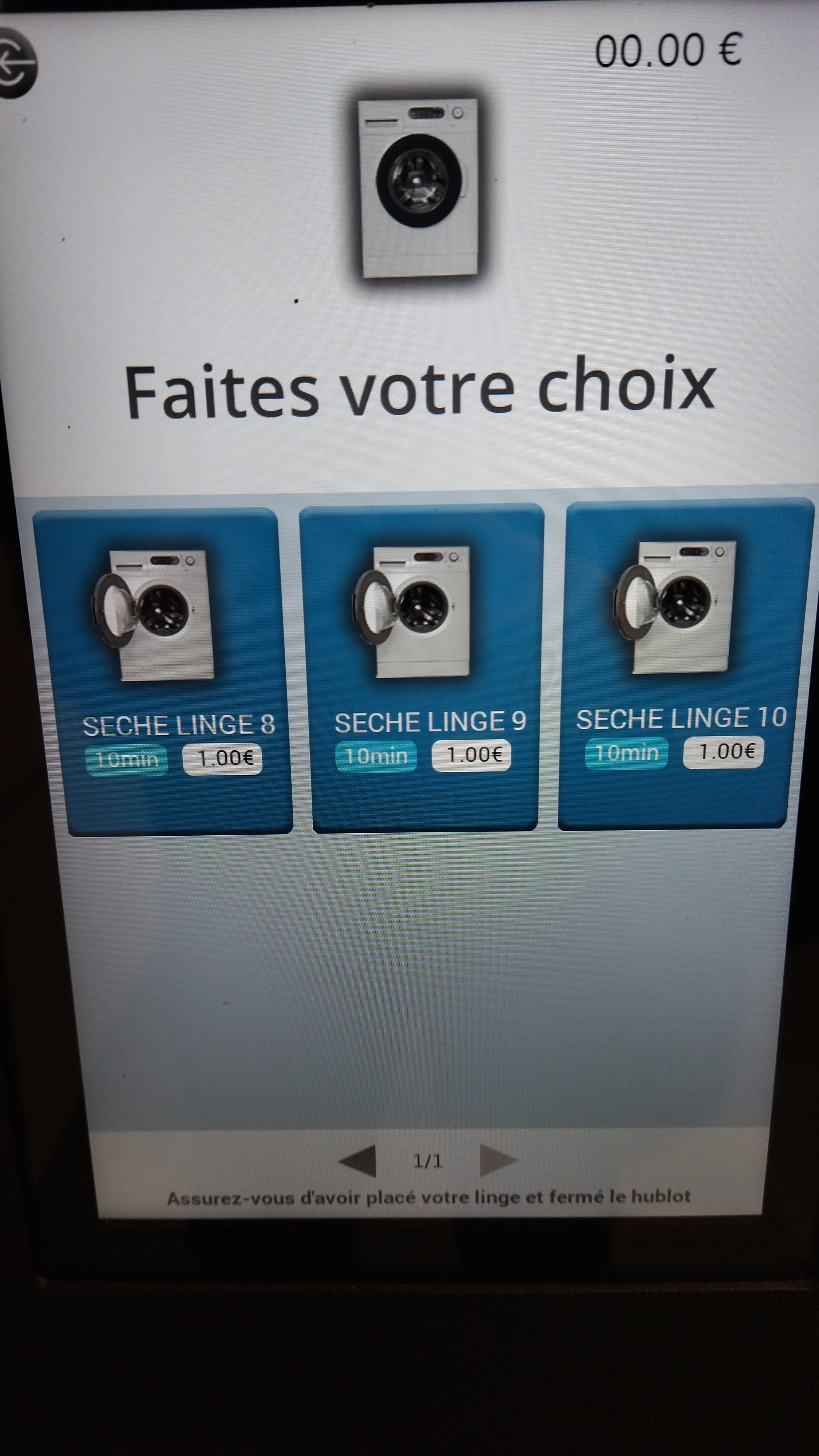 Photo n° 3 de l'avis de François. fait le 16/12/2021 à 15:31
