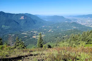Elk Mountain image