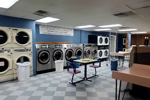 Main Street Laundromat image