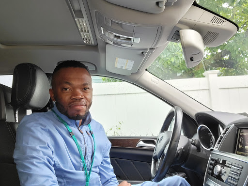 Used Car Dealer «Bristol Auto Mall», reviews and photos, 7402 Bristol Pike, Levittown, PA 19057, USA