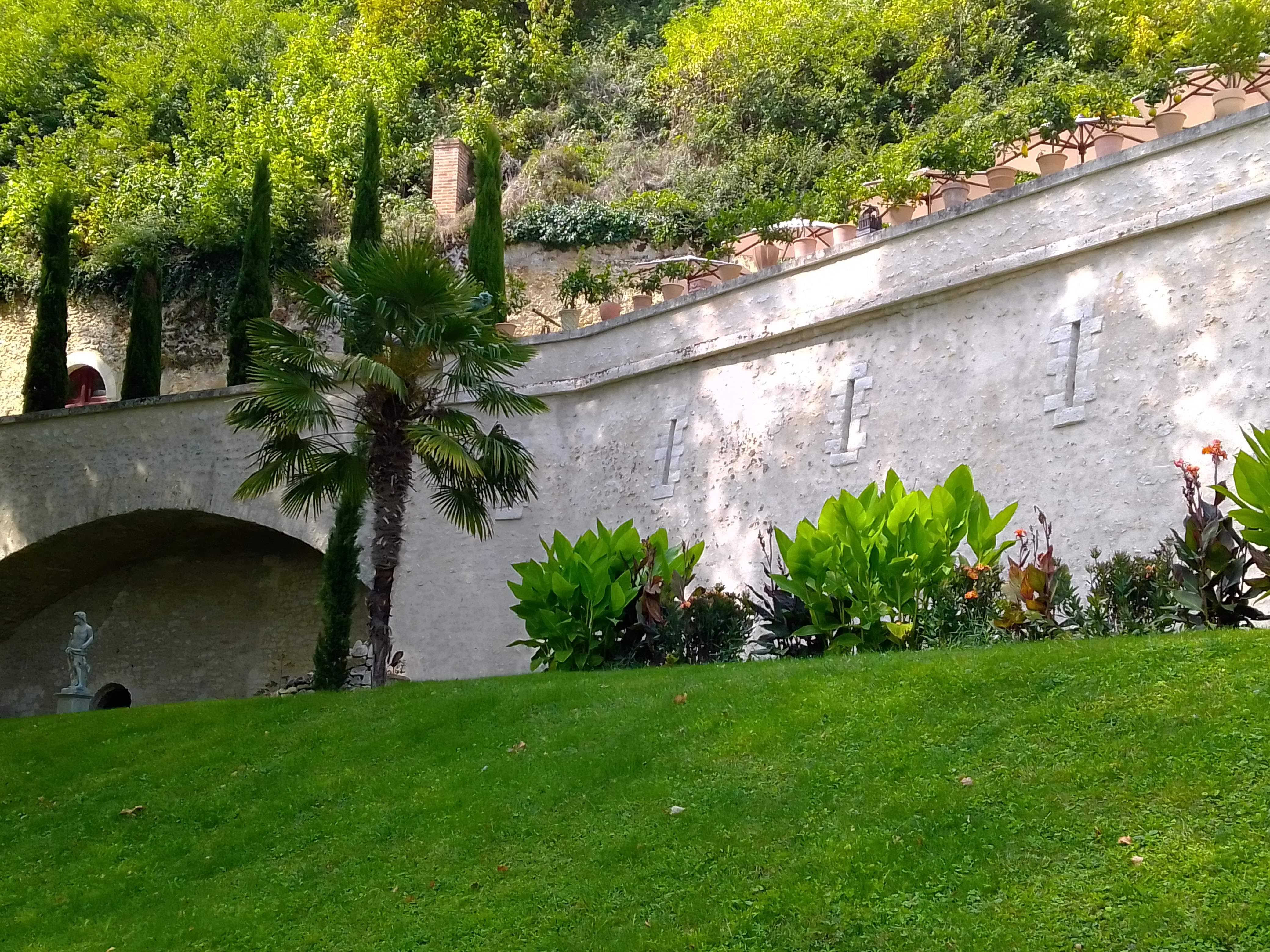 Photo n° 1 de l'avis de Elisabete.r fait le 16/08/2023 à 17:12