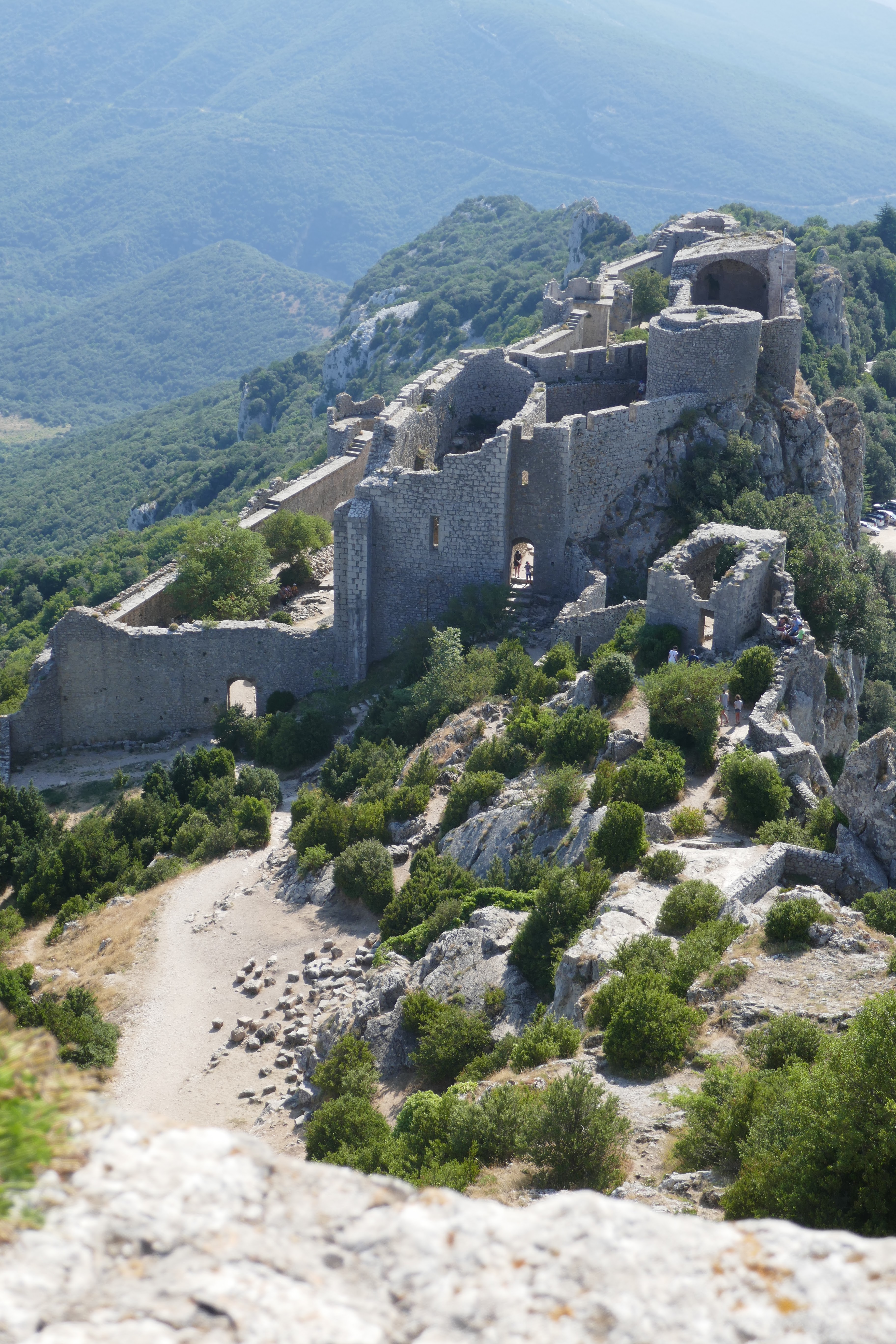 Photo n° 4 de l'avis de Lionel.� fait le 04/08/2018 à 21:29