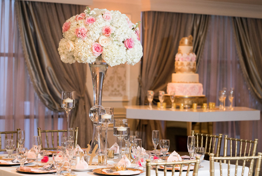 Wedding Venue «Grand Salon Reception Hall», reviews and photos, 10856 SW 104th St, Miami, FL 33176, USA