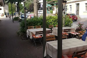 Trattoria La Veranda Hagen image