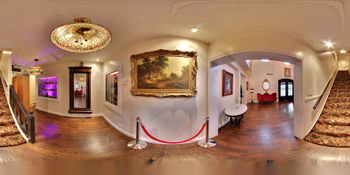 Caterer «Absolutely Delicious LLC», reviews and photos, 10223 Sahara St, San Antonio, TX 78216, USA