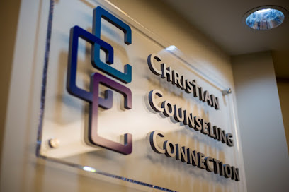 Christian Counseling Connection, LLC