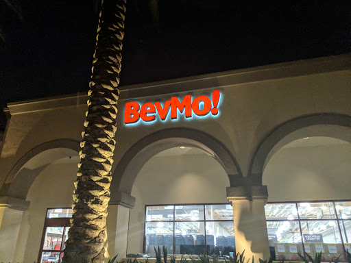 Wine Store «BevMo!», reviews and photos, 15315 Culver Dr, Irvine, CA 92604, USA