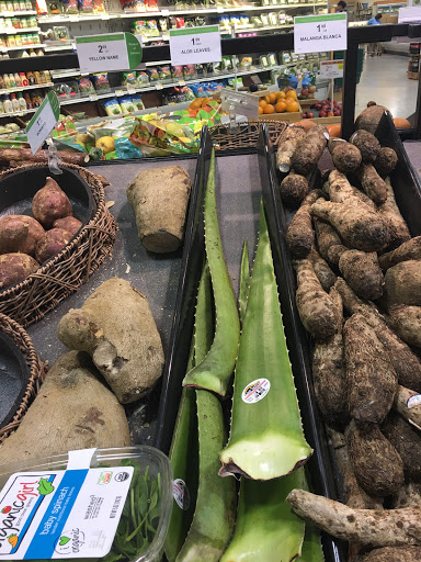 Supermarket «Publix Super Market at The Shoppes at Deer Creek», reviews and photos, 4300 Chapel Hill Rd, Douglasville, GA 30135, USA
