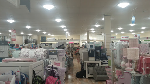 Department Store «HomeGoods», reviews and photos, 1661 Deming Way #120, Middleton, WI 53562, USA