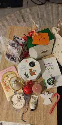 Santé Holistique à Toulouse