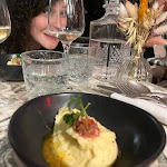 Photo n° 3 de l'avis de Maxime.h fait le 08/02/2024 à 23:37 pour Orgueil à Paris