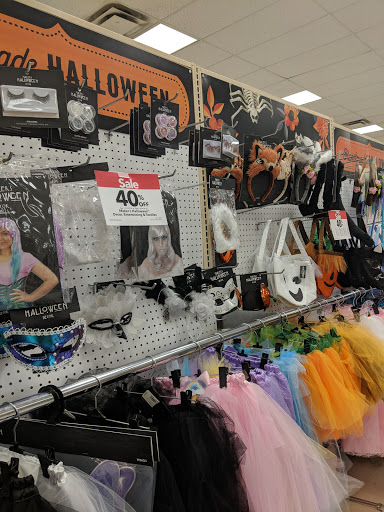 Fabric Store «Jo-Ann Fabrics and Crafts», reviews and photos, 3540 McKinley Pkwy, Blasdell, NY 14219, USA