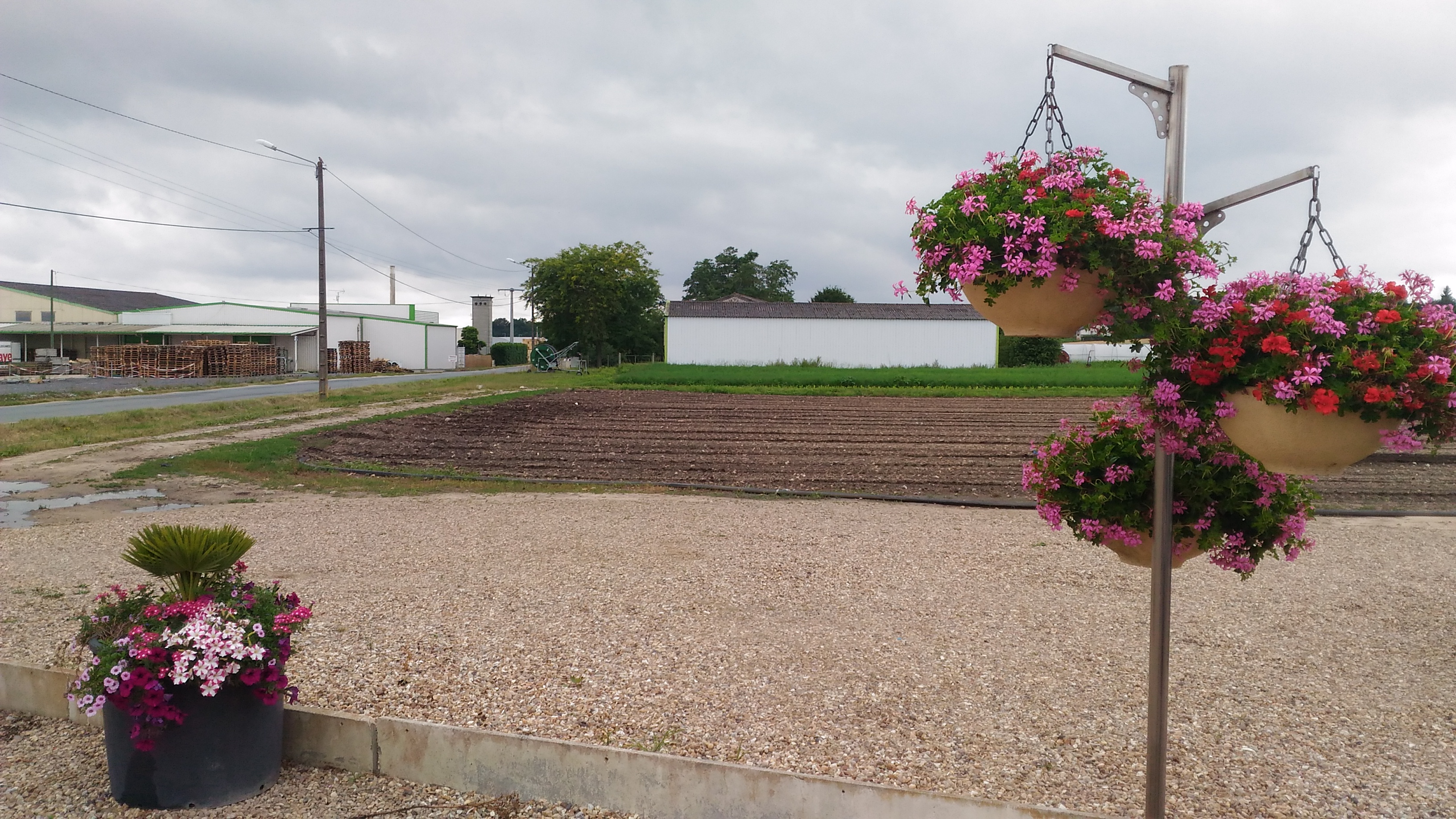 Photo n° 4 de l'avis de Stéphane.o fait le 02/07/2017 à 14:46