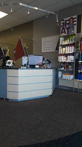 Hair Salon «Great Clips», reviews and photos, 5905 High St W, Portsmouth, VA 23703, USA