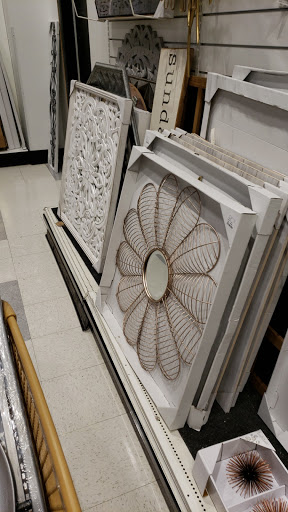 Department Store «HomeGoods», reviews and photos, 8345 Franklin Rd, Boise, ID 83709, USA