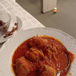 Photo n°3 de l'avis de Nick.e fait le 23/07/2022 à 20:54 sur le  Al Rusticone Ristorante Pizzeria à Martina Franca