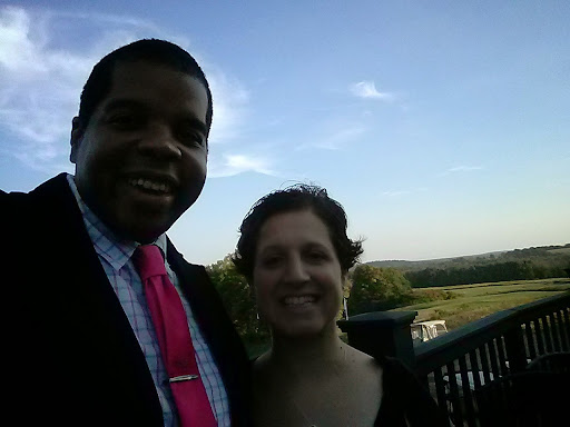 Golf Club «Mill Creek Golf Club», reviews and photos, 128 Cedars Ave, Churchville, NY 14428, USA