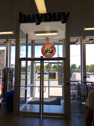 Variety Store «Five Below», reviews and photos, 1630 Scenic Hwy S, Snellville, GA 30078, USA