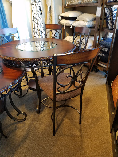 Furniture Store «Ashley HomeStore», reviews and photos, 1584 IL-59, Naperville, IL 60564, USA