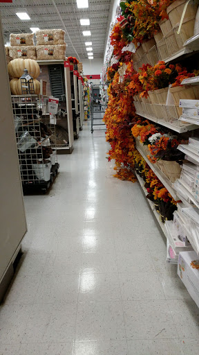 Craft Store «Michaels», reviews and photos, 14240 Baltimore Ave, Laurel, MD 20707, USA