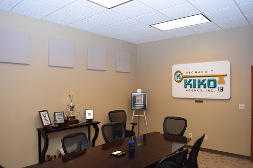 KIKO - Realtors, Auctioneers, Advisors image 7