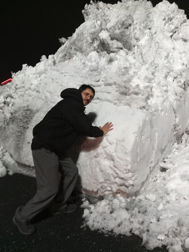 Shopping Mall «Union Square Shopping Center», reviews and photos, 3819 Union Deposit Rd, Harrisburg, PA 17109, USA