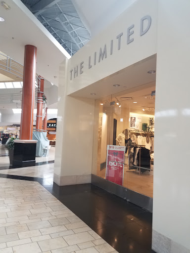 Shopping Mall «Miami International Mall», reviews and photos, 1455 NW 107th Ave, Doral, FL 33172, USA