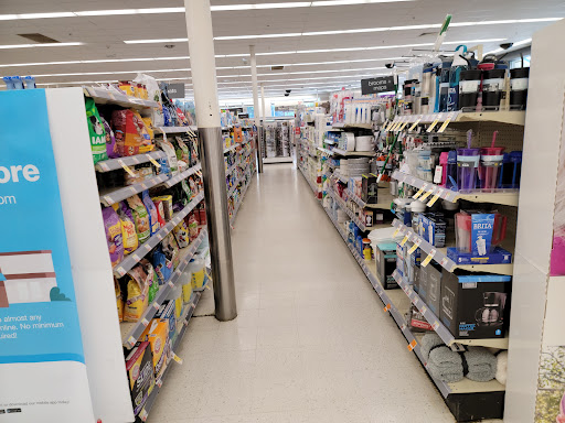 Drug Store «Walgreens», reviews and photos, 225 Boston Turnpike, Shrewsbury, MA 01545, USA