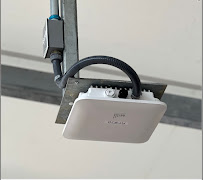 Covered Connections - Photo 8 - Car repair in Sacramento, CA, Sacramento