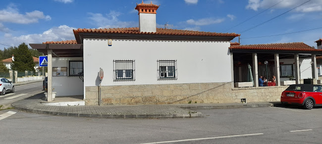 Valongo do Vouga, Portugal