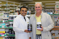 Crestwood Pharmacy - Photo 3 - Car repair in Albany, NY, Albany