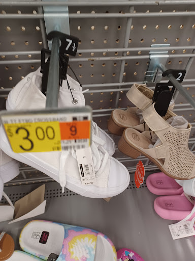 Department Store «Walmart Supercenter», reviews and photos, 4310 Montgomery Hwy, Dothan, AL 36303, USA