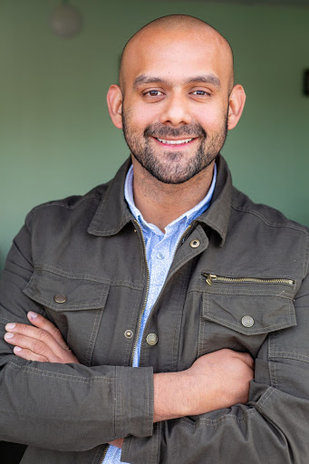 Car Dealer «Century Auto Credit», reviews and photos, 7422 Mission St, Daly City, CA 94014, USA