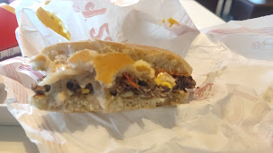 Photo n°38 de McDonald's à Garges-lès-Gonesse ()