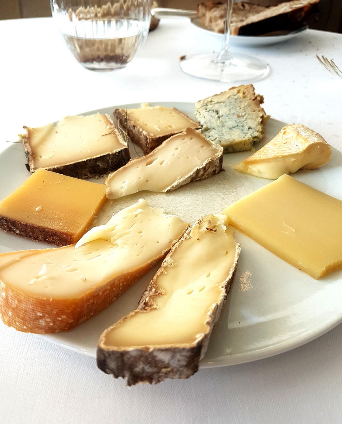 Photo n° 8 de l'avis de DomBea. fait le 23/06/2018 à 09:06