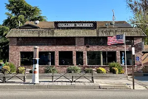 Collins Market image