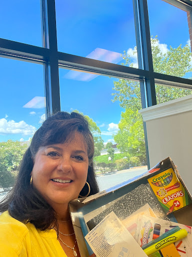 Insurance Agency «Annette Burkhard - State Farm Insurance Agent», reviews and photos