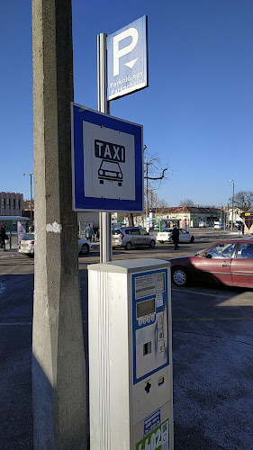 Értékelések erről a helyről: Búza téri Taxi Droszt, Nyíregyháza - Költöztető