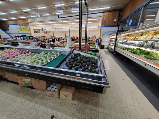 Supermarket «B&A International Foods», reviews and photos, 3918 Portland Ave E, Tacoma, WA 98404, USA