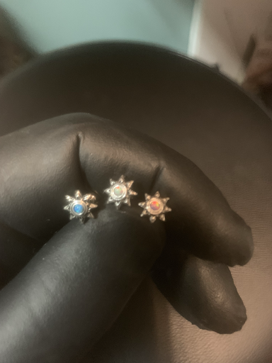 Tattoo Shop «Forever Ink», reviews and photos, 28 S Plainfield Ave, South Plainfield, NJ 07080, USA