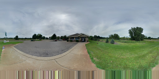 Liquor Store «Wiser Choice Liquor - Dayton», reviews and photos, 13691 Balsam Ln N, Dayton, MN 55327, USA