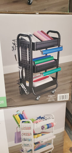 Craft Store «Michaels», reviews and photos, 11211 SE 82nd Ave F, Clackamas, OR 97086, USA