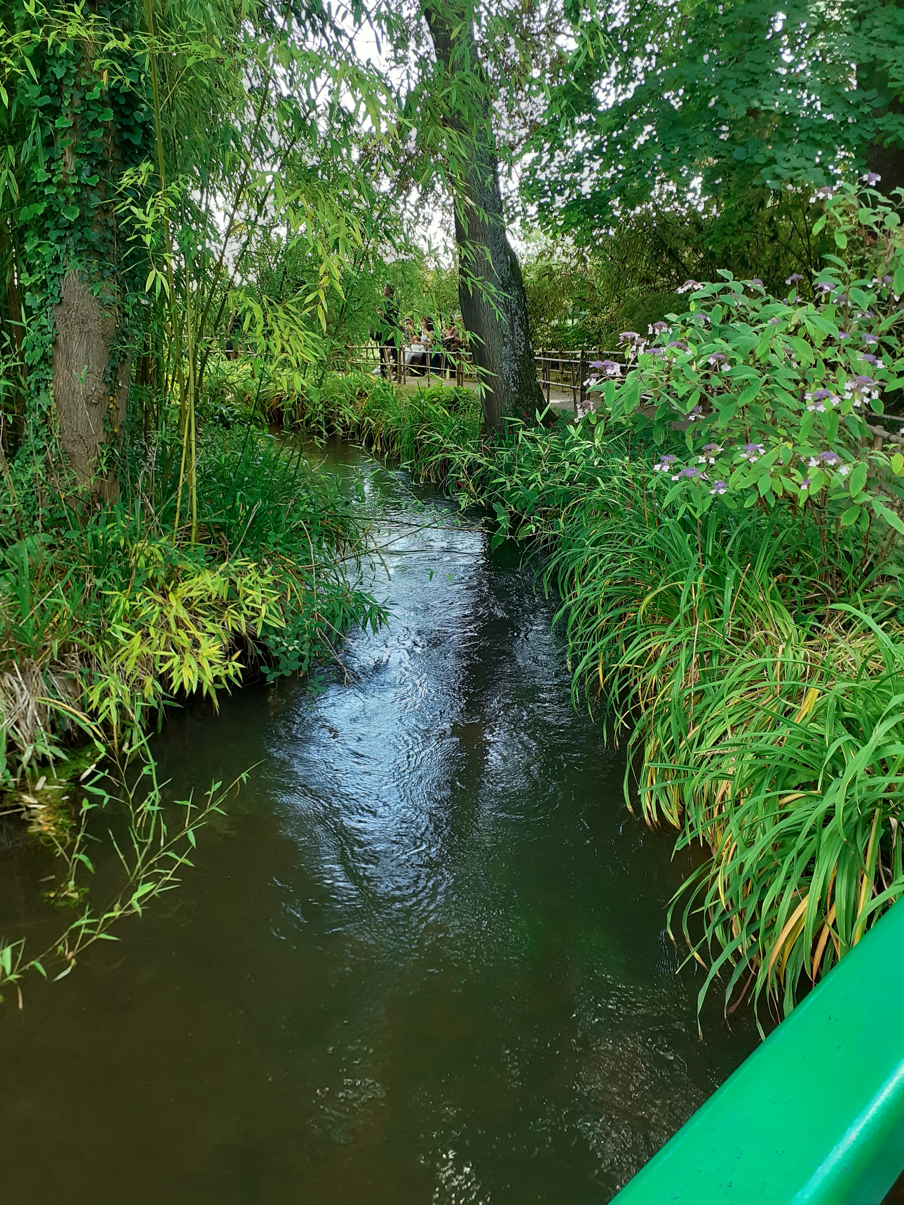 Photo n° 6 de l'avis de Katia.e fait le 20/08/2023 à 15:45