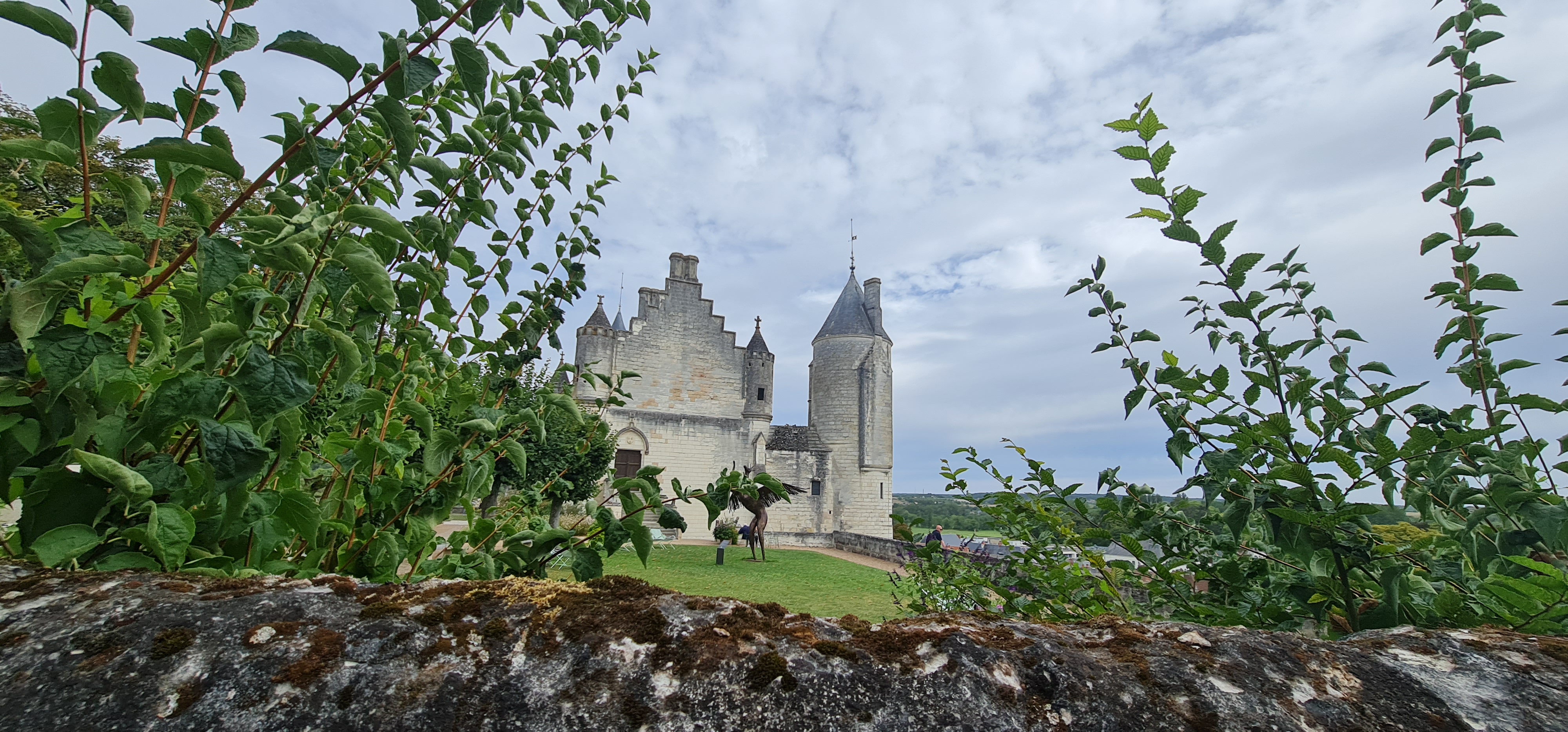 Photo n° 2 de l'avis de Xavier.u fait le 21/08/2022 à 10:56