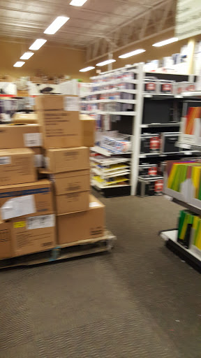 Shopping Mall «MacArthur Park», reviews and photos, 7505 N MacArthur Blvd, Irving, TX 75063, USA