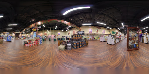 Liquor Store «Goody Goody Liquor», reviews and photos, 4701 Colleyville Blvd, Colleyville, TX 76034, USA