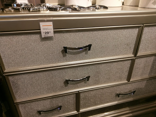 Furniture Store «Ashley HomeStore», reviews and photos, 2233 Flatbush Ave, Brooklyn, NY 11234, USA